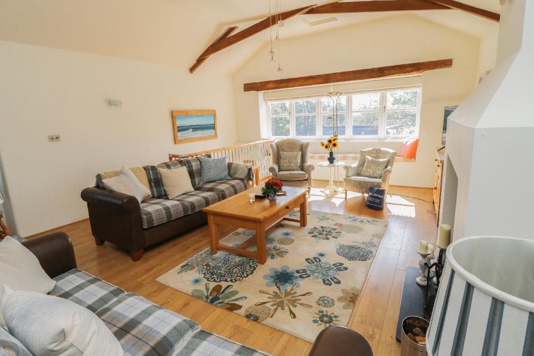 Photo of Others in Loddiswell