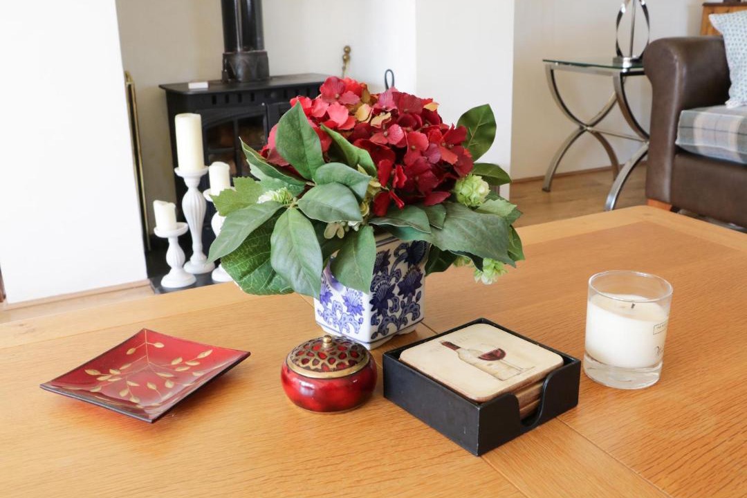 Photo of Others in Loddiswell