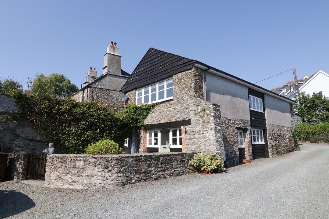 Photo of Others in Loddiswell