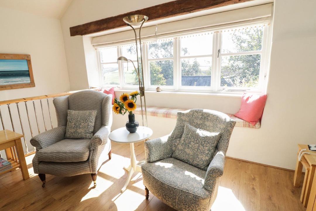 Photo of Others in Loddiswell