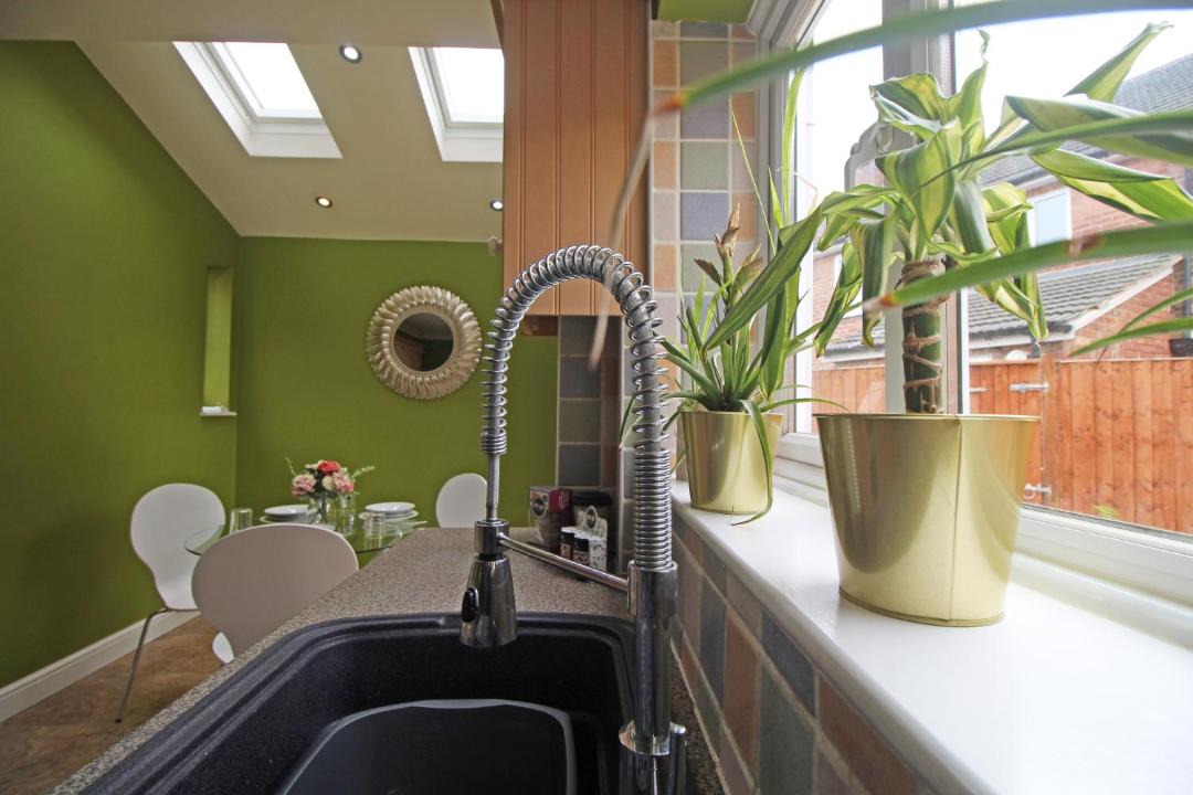 Photo of Others in Hoole