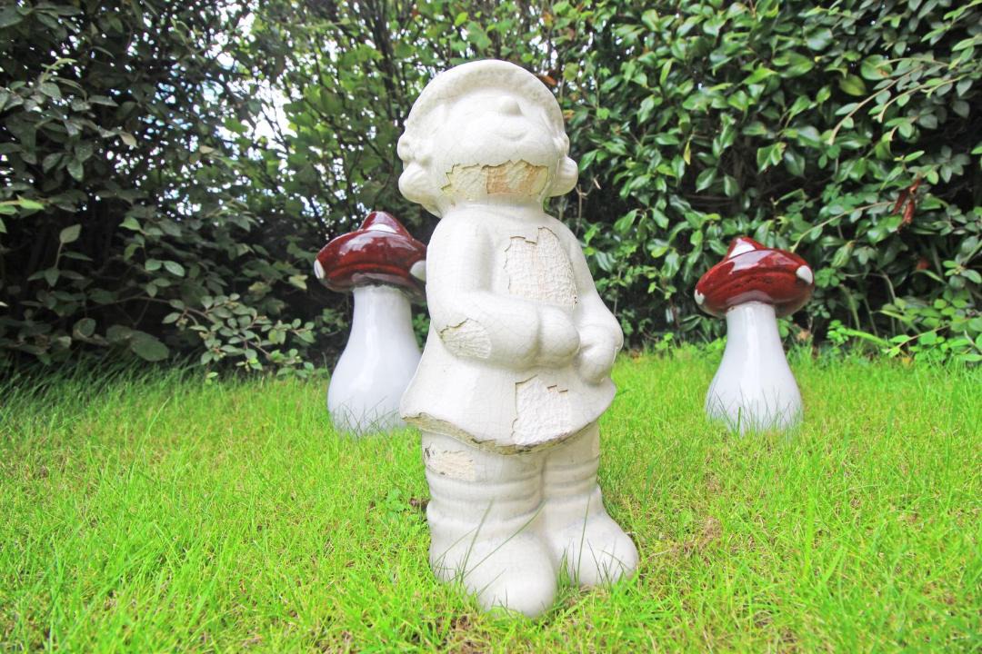 Photo of Others in Hoole