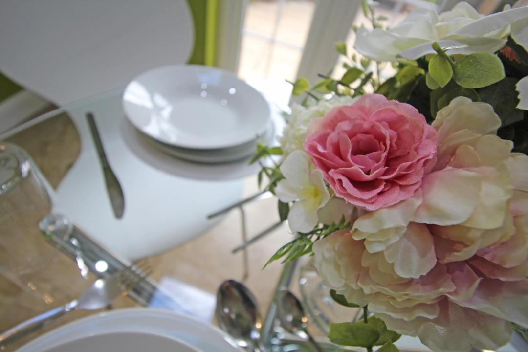 Photo of Others in Hoole