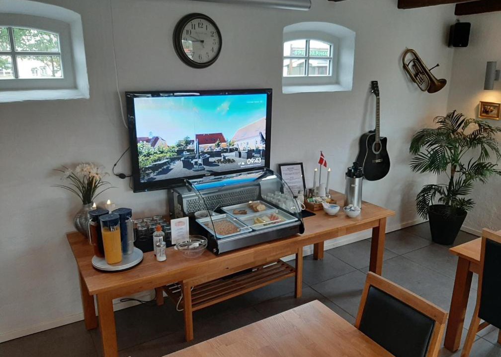 Photo of Others in Skagen