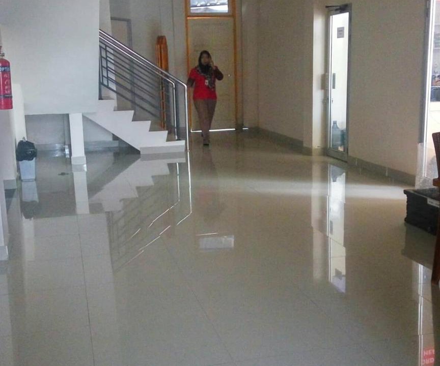 Photo of Others in Pontianak