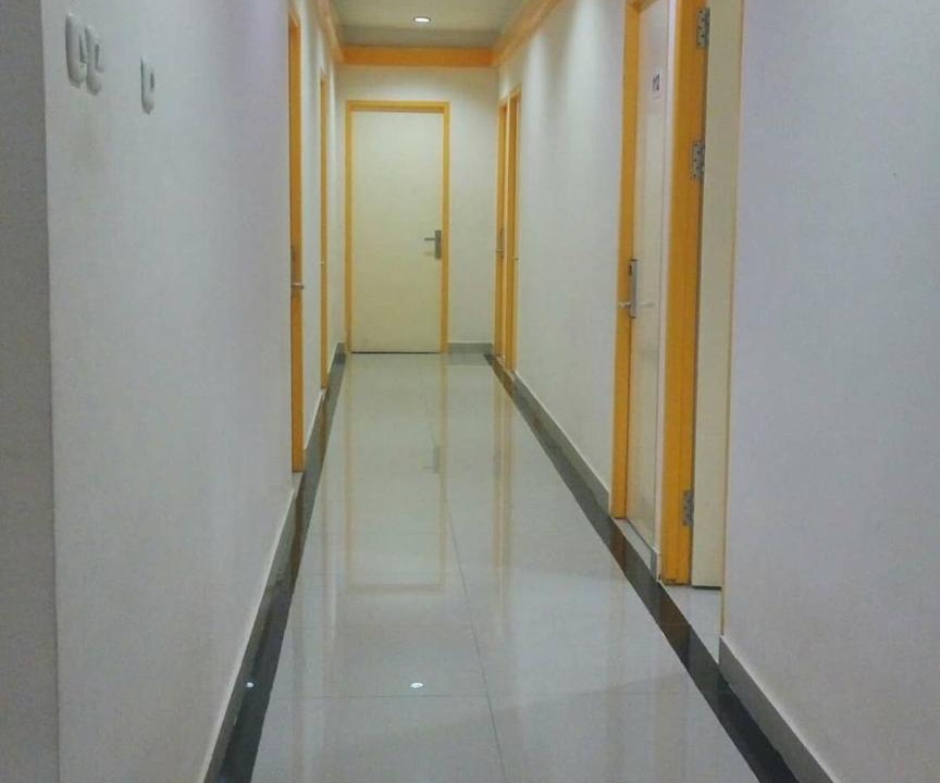 Photo of Others in Pontianak