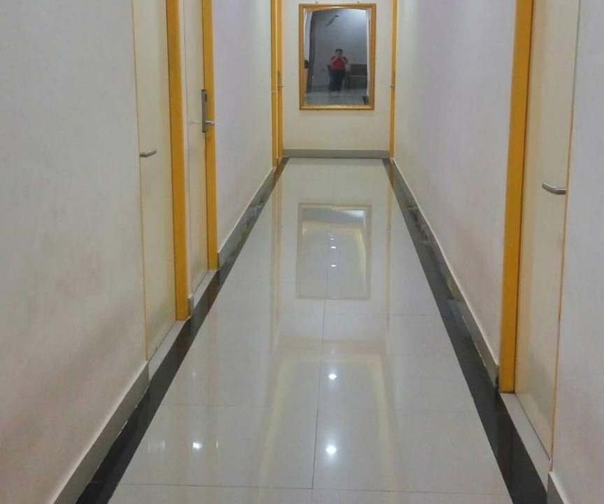 Photo of Others in Pontianak