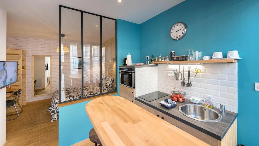 Photo of Others in Nord - Gare