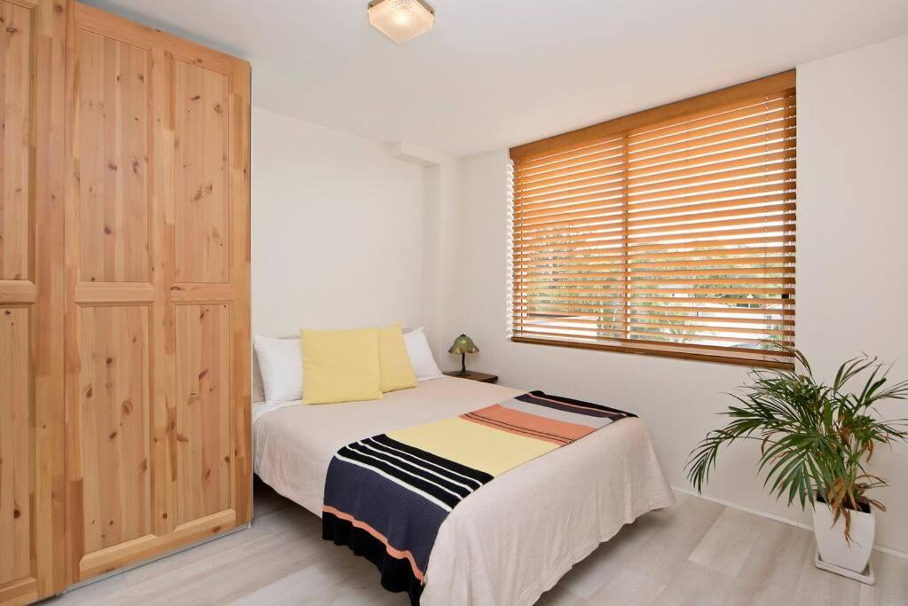 Photo of Bedroom in Bondi