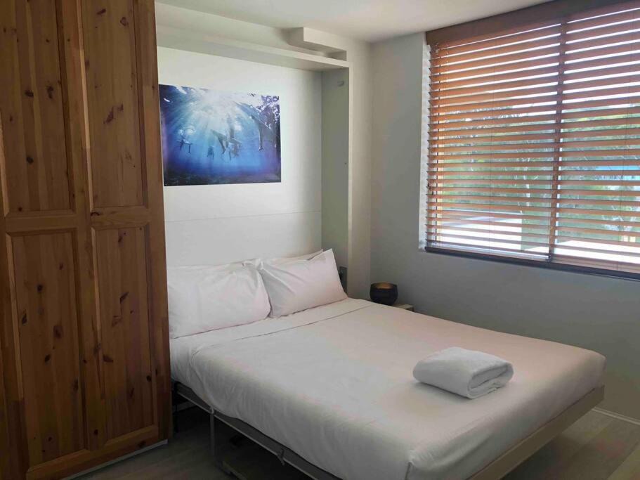 Photo of Bedroom in Bondi