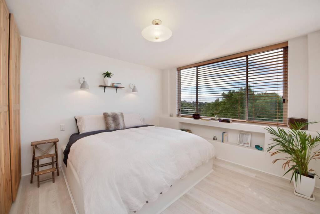 Photo of Bedroom in Bondi