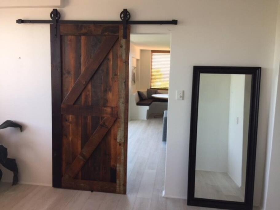 Photo of Others in Bondi