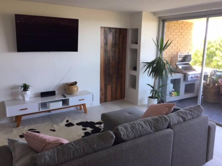 Photo of Livingroom in Bondi