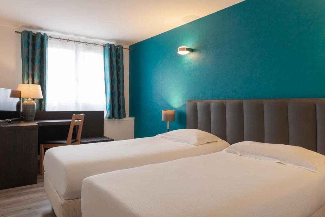 Photo of Others in Evreux