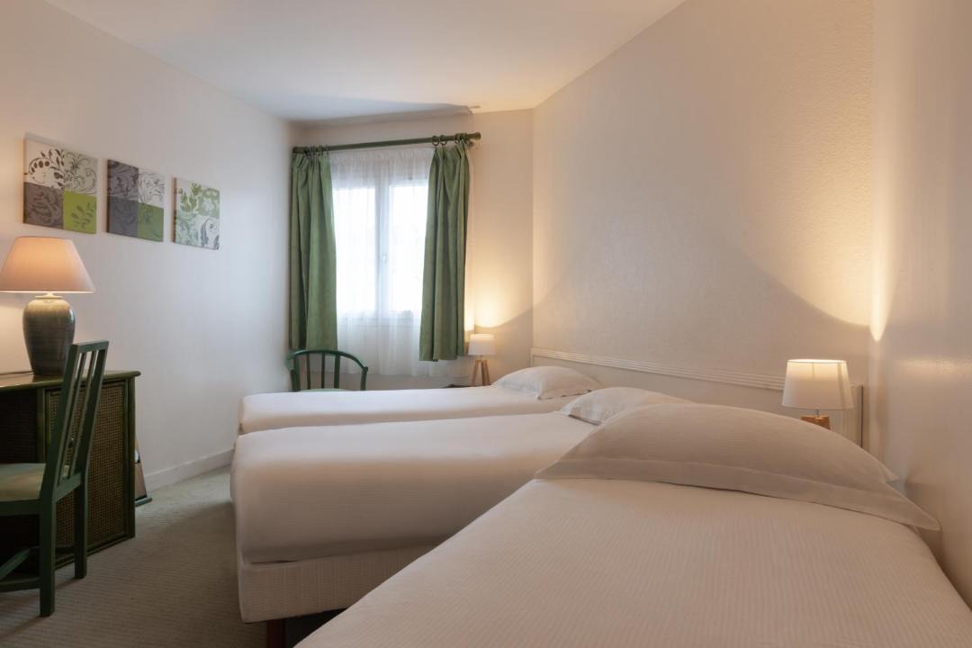 Photo of Others in Evreux