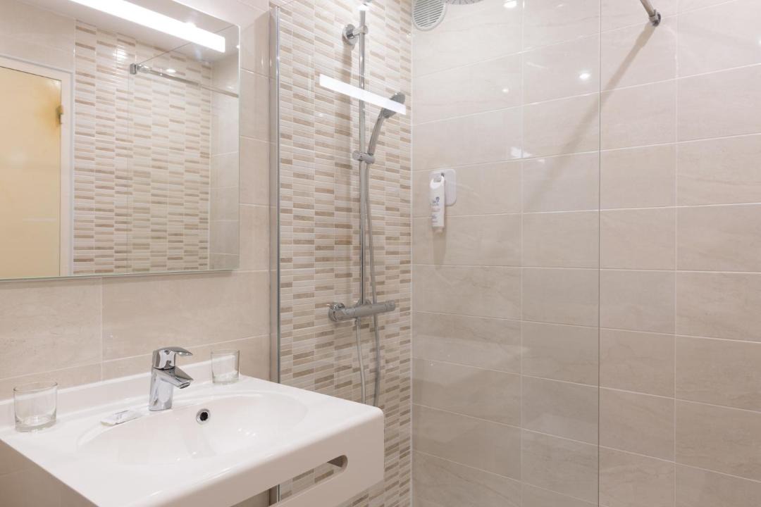 Photo of Others in Evreux