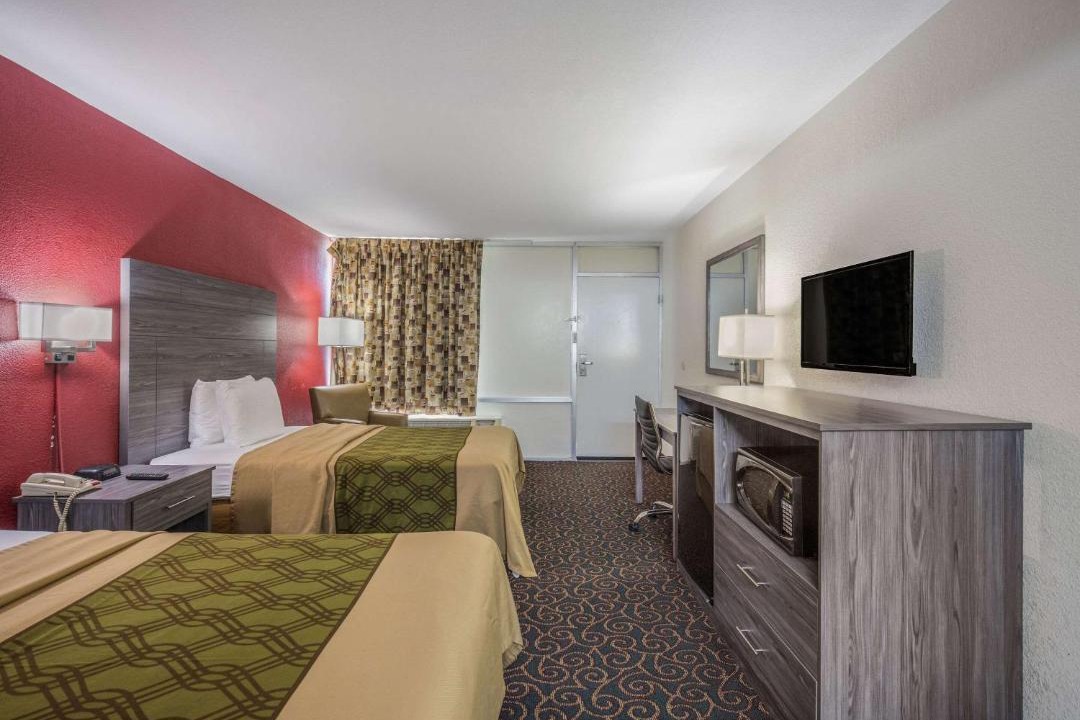 Photo of Bedroom in Thomasville