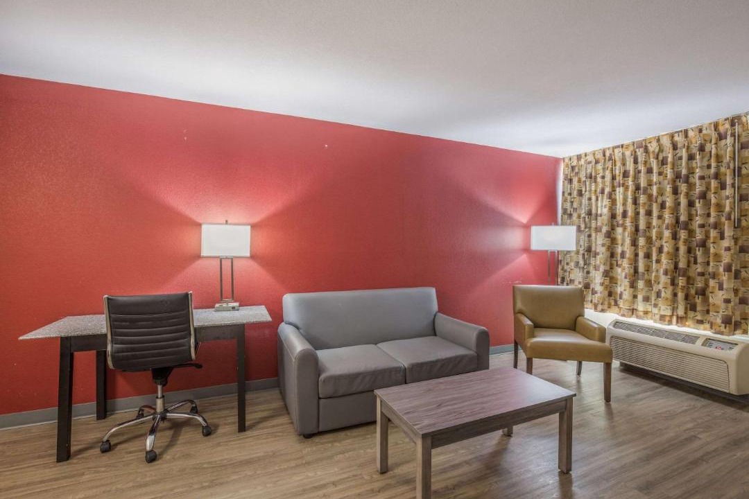 Photo of Others in Thomasville