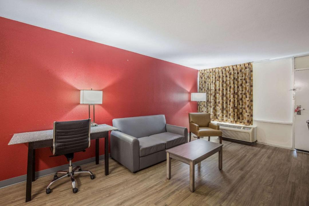 Photo of Others in Thomasville