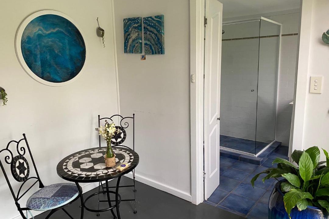 Photo of Others in Upper Wakefield