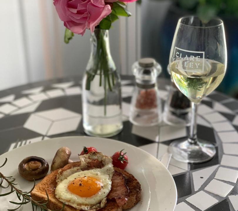 Photo of Others in Upper Wakefield