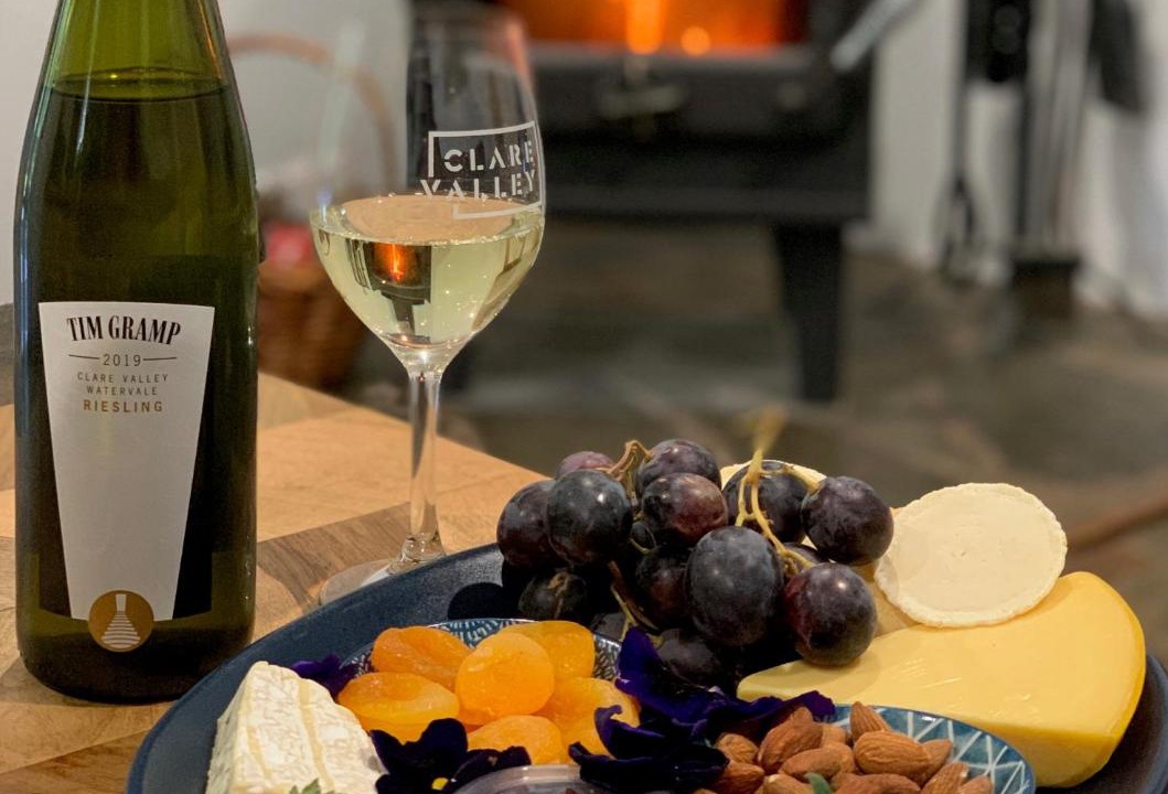 Photo of Others in Upper Wakefield