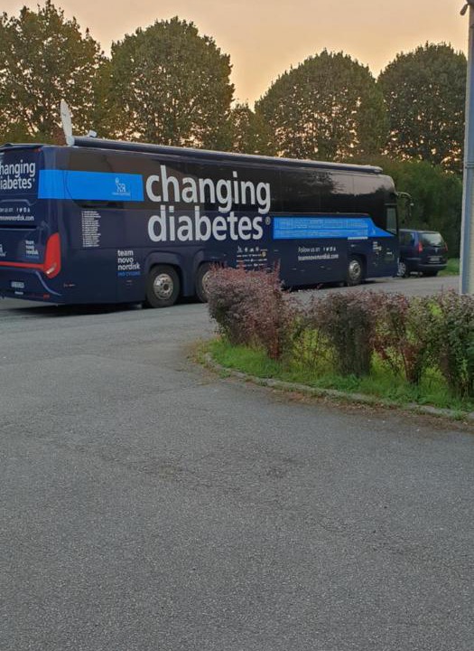 Photo of Others in Pont-Audemer