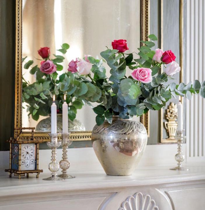 Photo of Others in Crossac