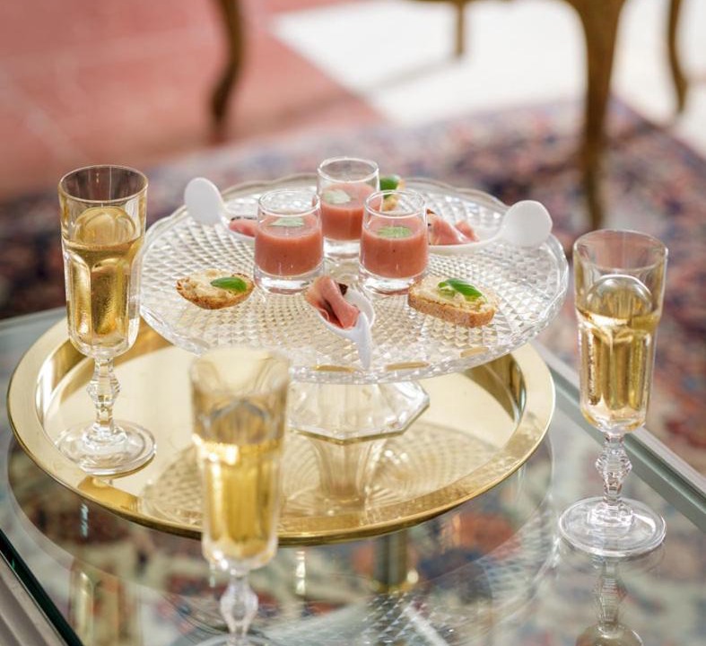 Photo of Others in Crossac