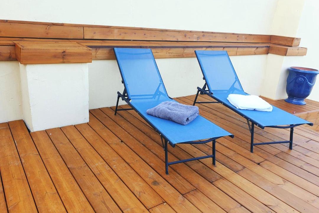 Photo of Others in Bernis