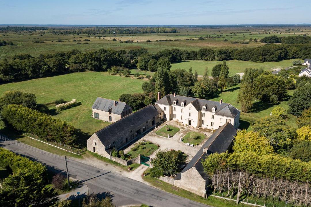 Photo of Others in Crossac