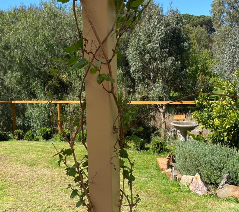 Photo of Others in Upper Wakefield