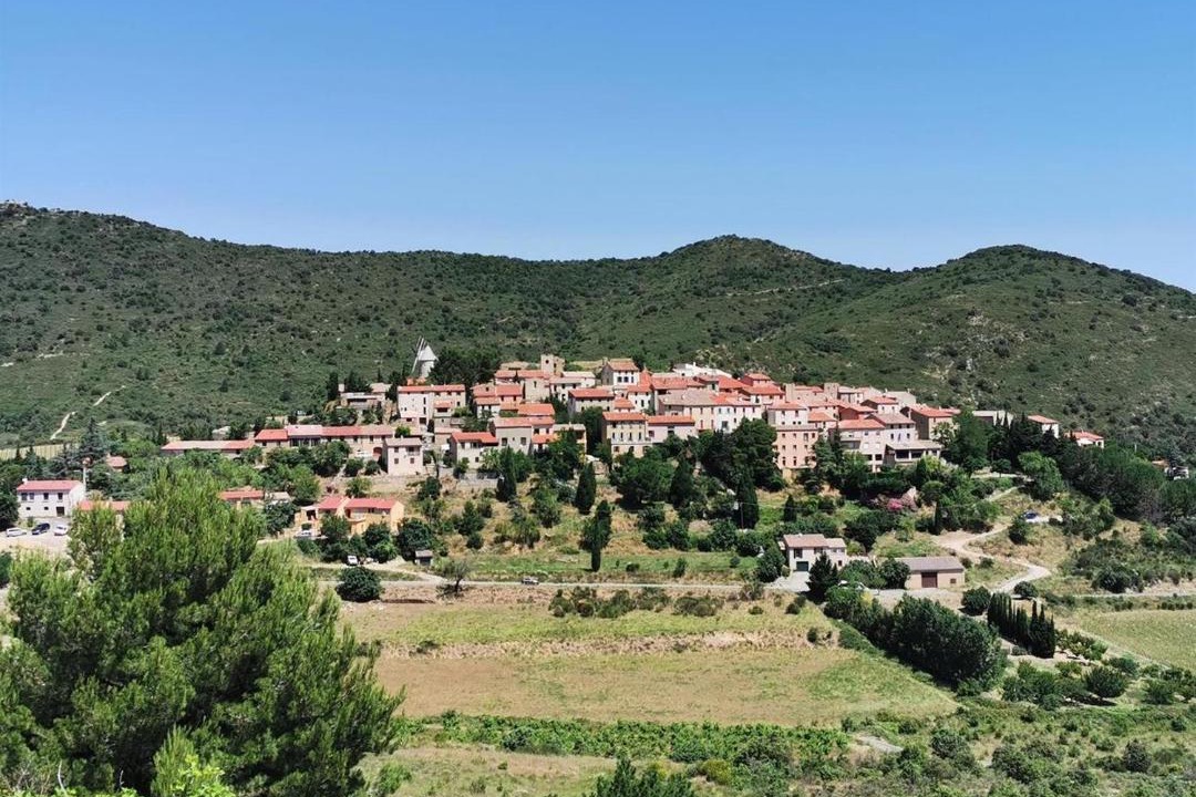 Photo of Others in Cucugnan