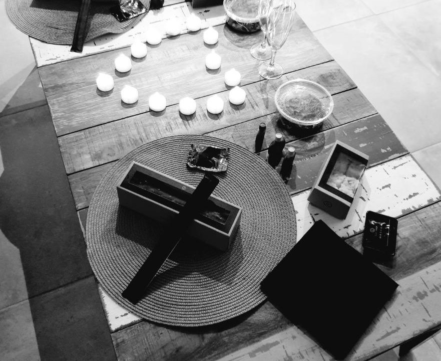 Photo of Others in Bernis