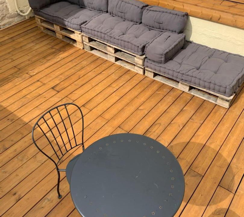 Photo of Others in Bernis