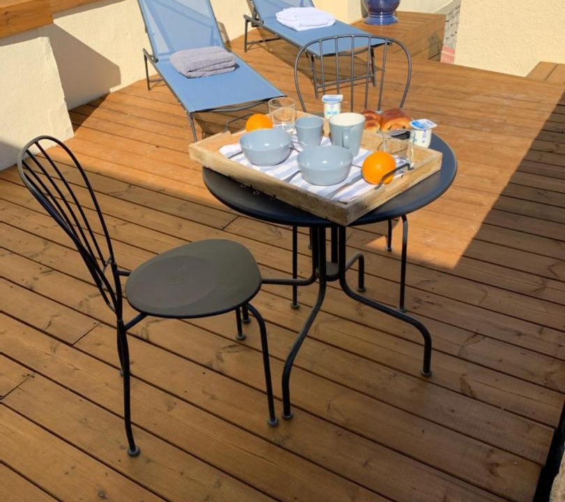 Photo of Others in Bernis