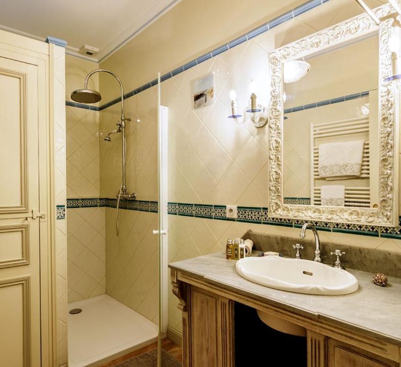 Photo of Others in Crossac