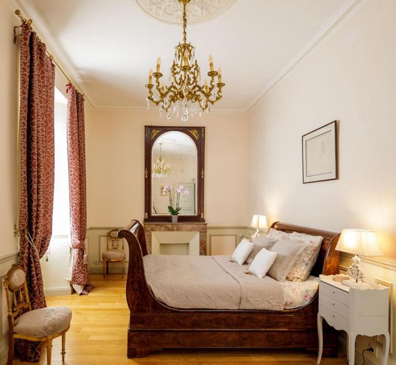 Photo of Others in Crossac