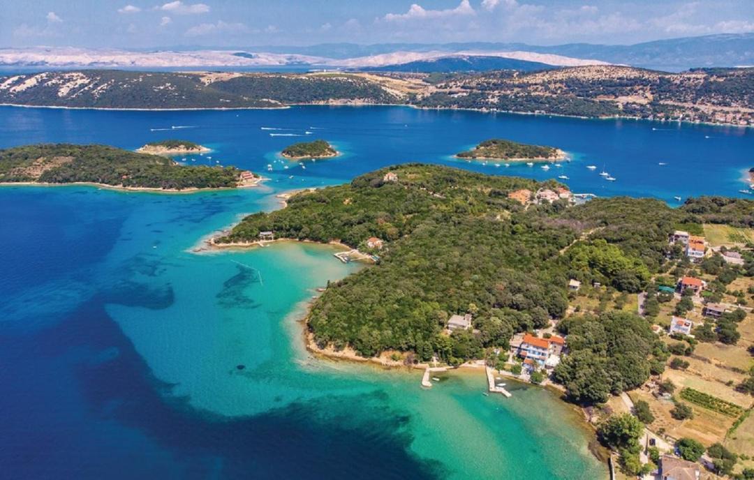 Photo of Outdoor in Supetarska Draga
