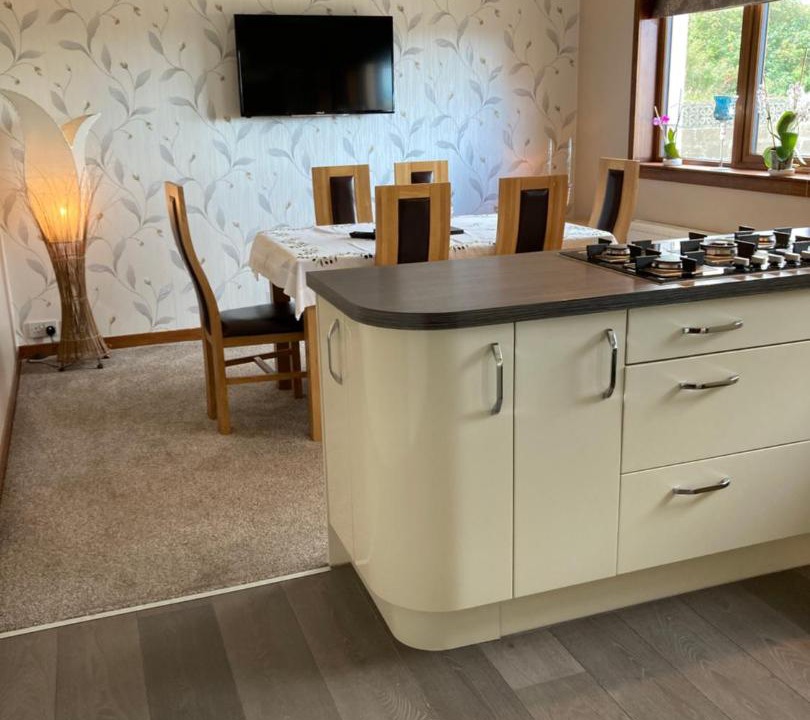 Photo of Others in Banff