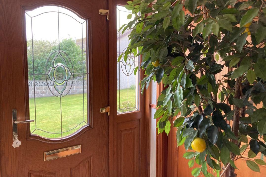 Photo of Others in Banff