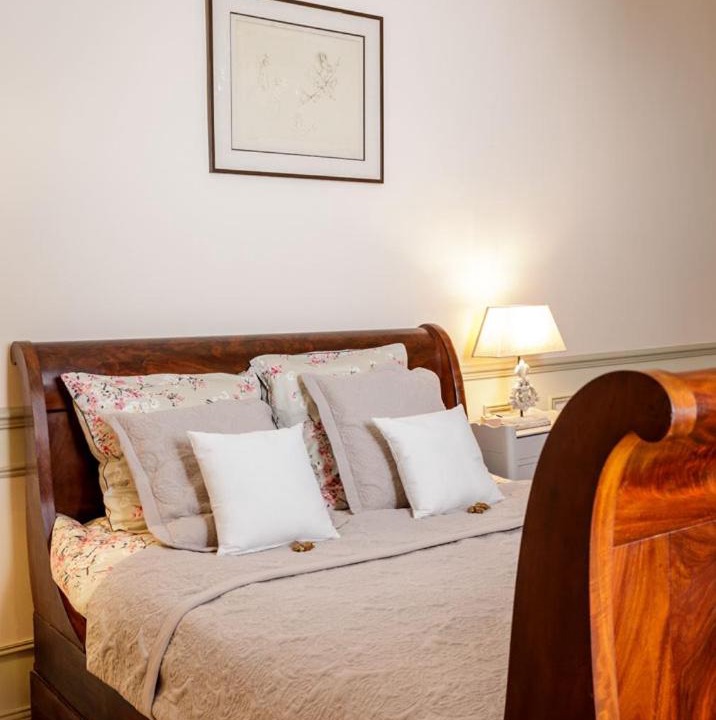 Photo of Others in Crossac