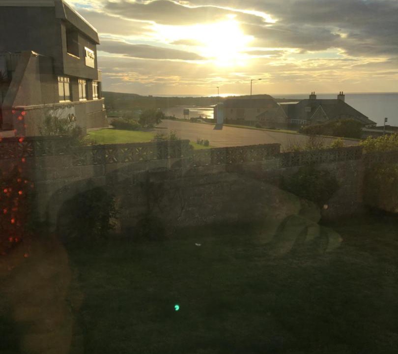 Photo of Others in Banff