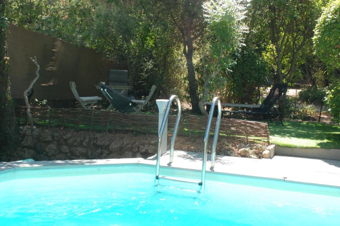 Photo of Others in Signes