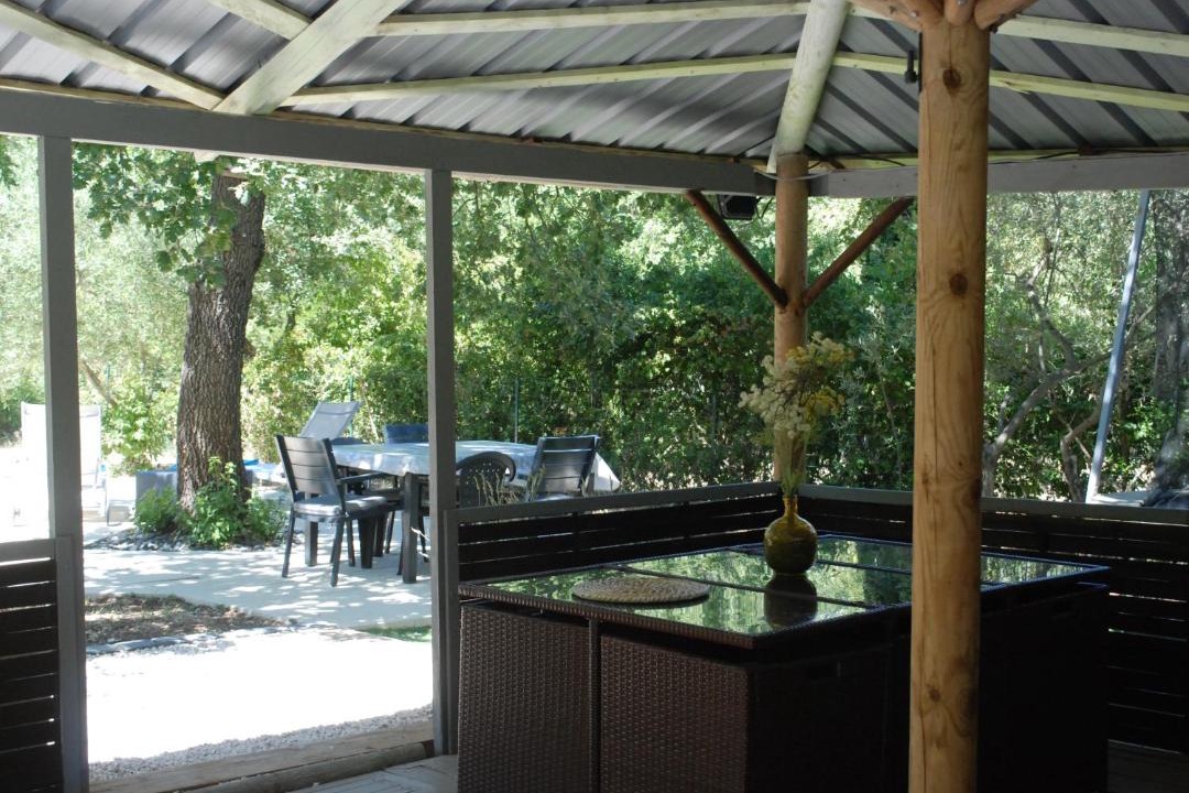 Photo of Others in Signes