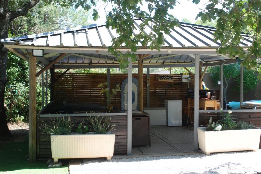 Photo of Others in Signes