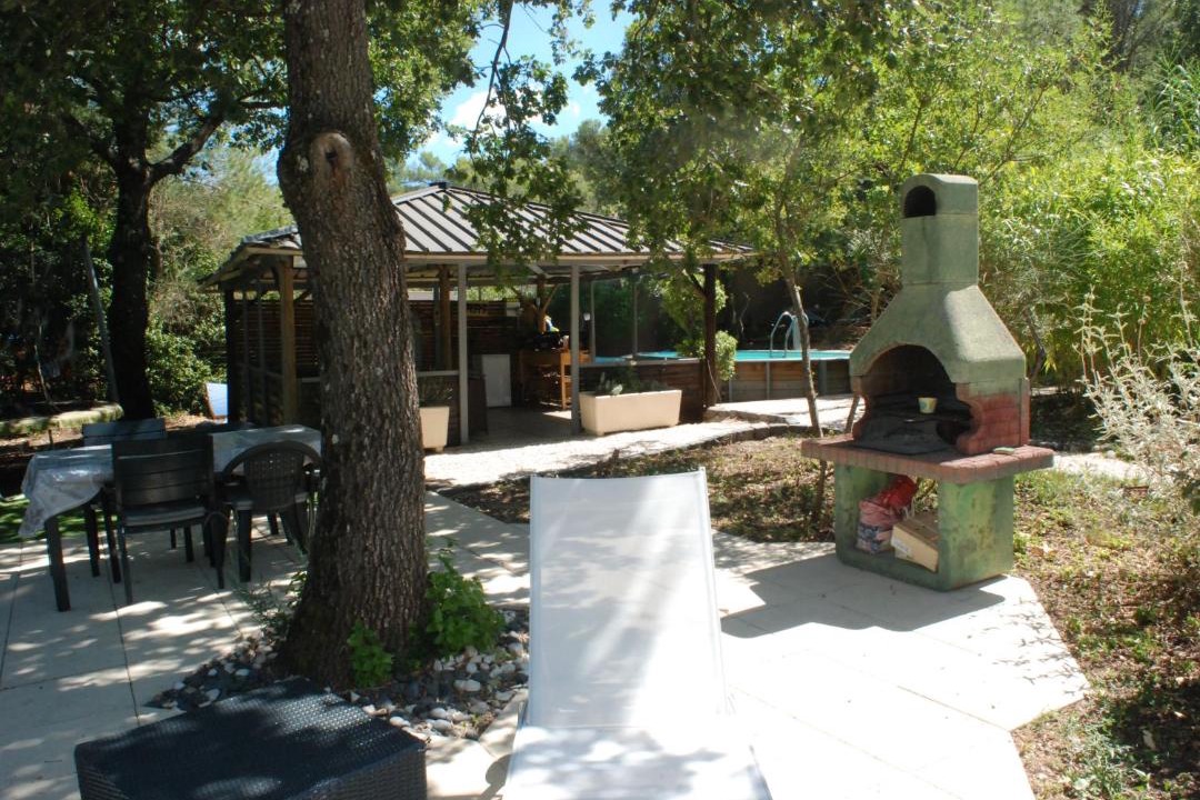 Photo of Others in Signes