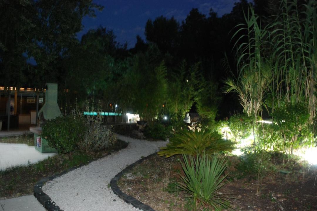 Photo of Others in Signes