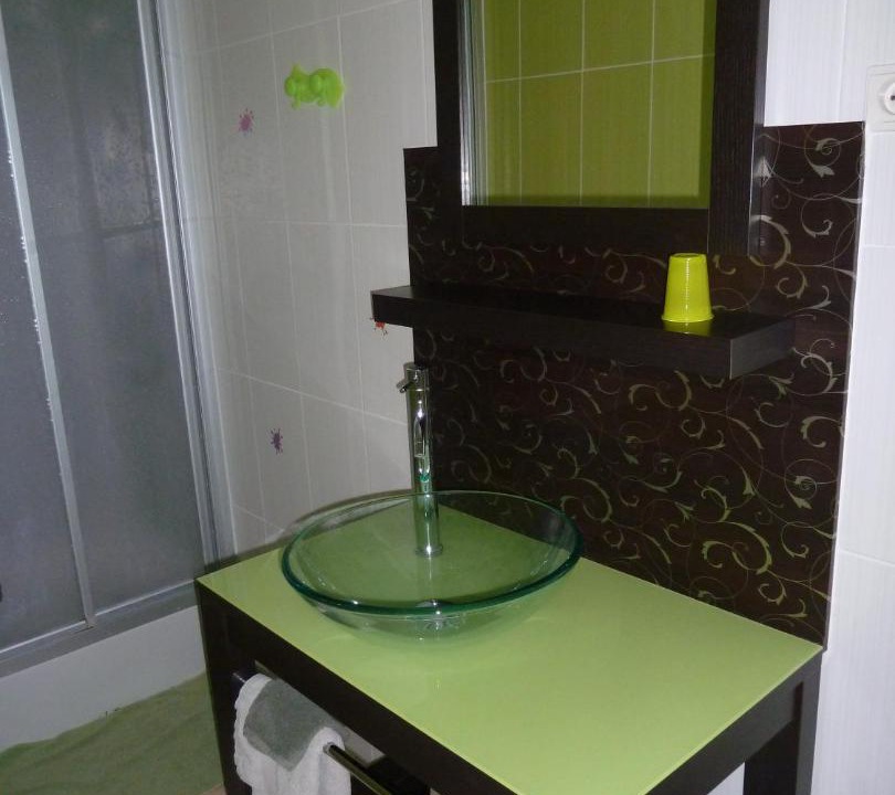 Photo of Others in Courtils