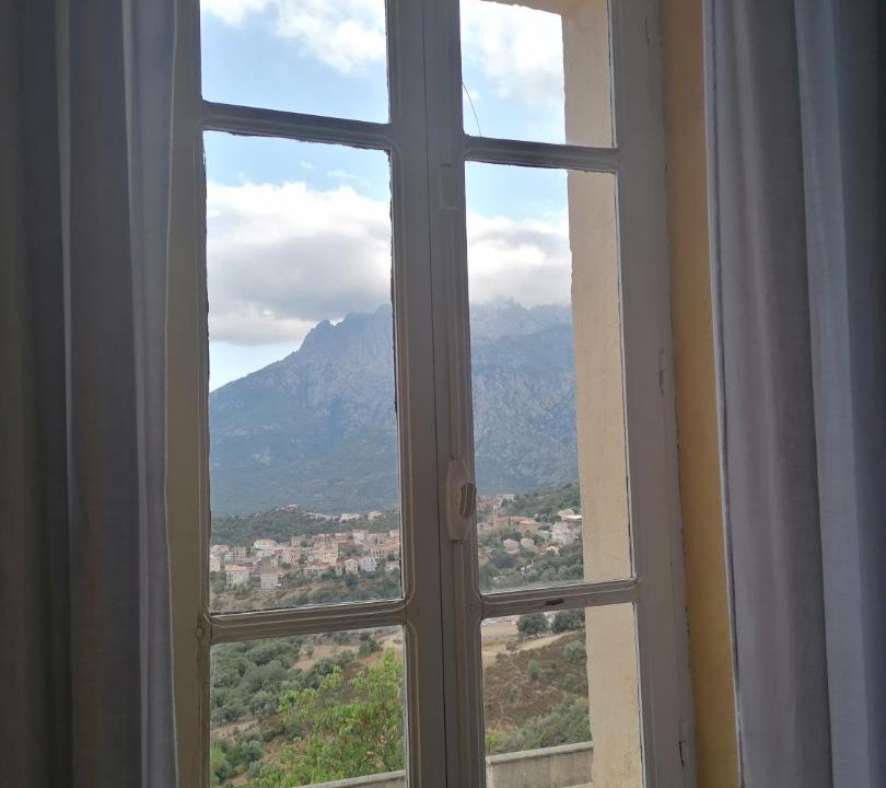 Photo of Others in Moltifao